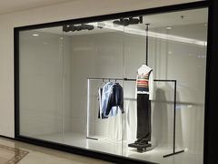 -ZARA(世贸天阶店)