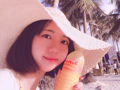 -Jonah's Fruit Shake & Snack Bar