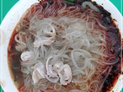 -甘记肥肠粉(马鞍北路店)