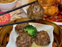 -虾饺妹·酒家(海珠广场店)