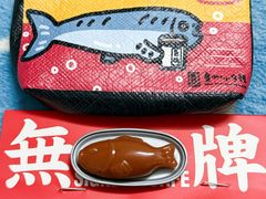 -无牌咖啡&酒馆