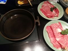 -モリタ屋(JR京都伊势丹店)