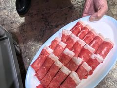 -凯鸽火锅城(五部迎宾东路店)