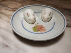 -掌柜的店·河南菜(日月光店)