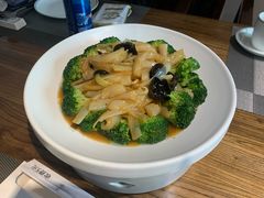-聚缘堂·海鲜私房菜(松岭路店)