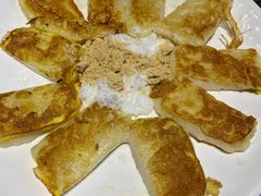 -一心烤肉(延安路店)