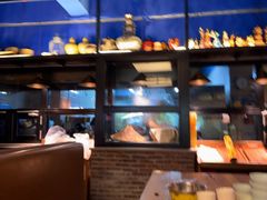 -缘生态云南菜·野生菌庭院餐厅(华侨城店)