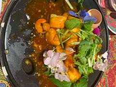 -小娘惹厨房Little Nyonya(狮城有约上榜店)