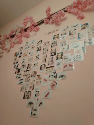 -M2匠心美甲美睫半永久