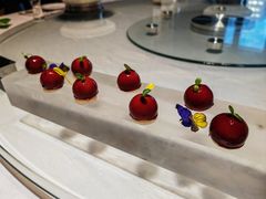 -1921餐厅.精选.浙味(一线西湖湖景店)
