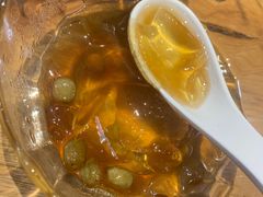 -袁记串串香(北国店)