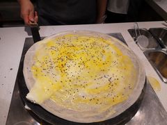 -煎饼道·新鲜现做(来福士店)