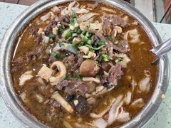 -舒记粉店(七星路店)