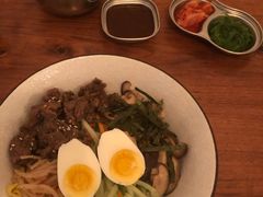 -高丽雅(滨北店)