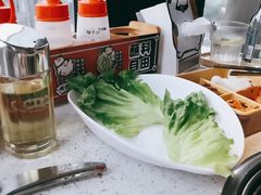 -猫抓烤肉(春熙路店)