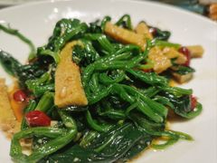 -阿里疆Alijiang·丝路美食·异域风情·清真(长楹天街店)