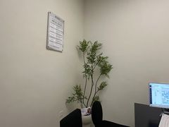 -永旺梦乐城(经开店)