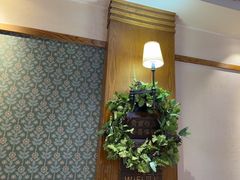 -白氏兄弟烧烤(富康路总店)