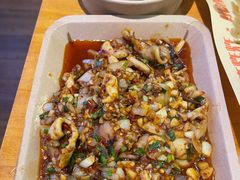 -肉店炸炸炸·爆汁孜然牛肉
