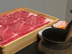 -一石三鸟烧鸟•刺身•定食套餐(南桥美谷店)