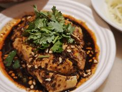 -涌上外婆桥(江北万达店)