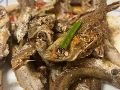 -芦茨金富饭庄·25年老字号·专做稻草鸡