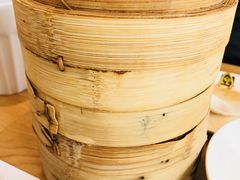 -一品小笼(金融街店)