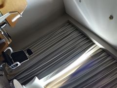 -青岛银沙滩温德姆至尊酒店