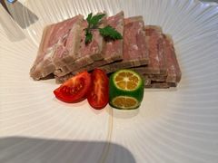 -道海元·潮粤汇 (前滩店)