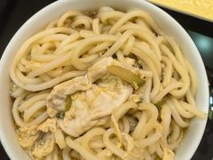 -燕喜堂·中华老字号(大明湖店)