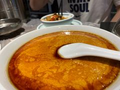 -壹盏灯(惠农店)