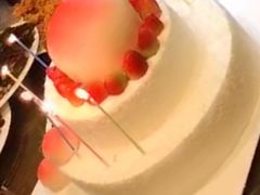 -好利来(抚顺万达店)