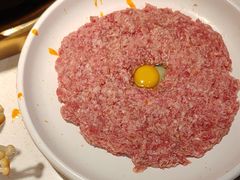 -二荆条·城市森林火锅旗舰店