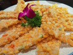 -品回味清真西北楼(宁波首店)