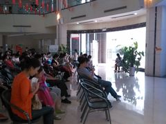 -四川省干细胞库