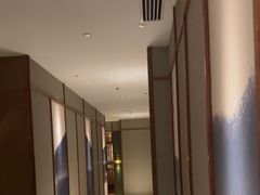 -浅深(北京北四环精品店)