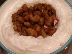 -国惠大酒楼(宝龙店)