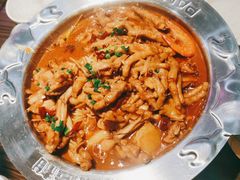 -胖哥俩肉蟹煲(湛江印象汇店)