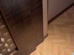-华夏良子·足道SPA艾灸(翠微店)