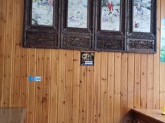 -高淳老街土菜馆(迎薰门店)