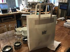 大堂-68度C COFFEE(丞相府店)