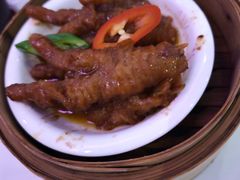 -港澳德兴火锅海鲜酒家(殷皇子店)