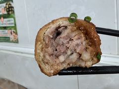 油豆腐塞肉-妈妈的小作坊(陈家镇店)