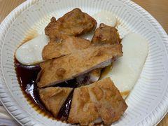 -鲜得来排骨年糕(豫园店)