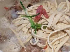 -小骨煲金华砂锅(转塘金街美地店)