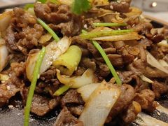 -正兴蜀园(科技园区店)