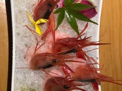 -綱元·海鲜豆捞(明州里店)