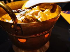 -simply thai天泰(静安嘉里中心店)
