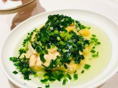 -上海人家花樣年华(虹口龙之梦店)