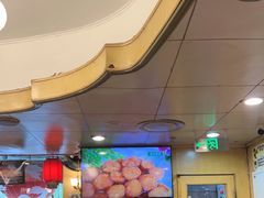 -烤肉季饭庄